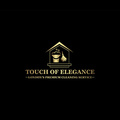 Touch of Elegance