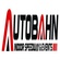 Autobahn Indoor Speedway & Events - Birmingham, AL