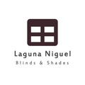 Laguna Niguel Blinds & Shades