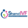 Shanvi IVF- Best Fertility Centre in Agra, UP