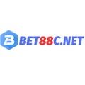 bet88