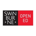 Swinburne Open Education