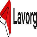 Lavorg