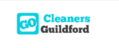 End of tenancy cleaning Guildford