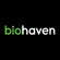 BioHaven Pharmaceutical