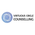 Virtuous Circle Counselling