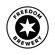 Freedom Brewery