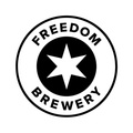 Freedom Brewery