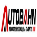 Autobahn Indoor Speedway & Events - Palisades Mall, West Nyack, NY