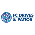 FC Drives & Patios