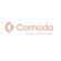 Comoda Design & Renovation