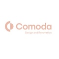 Comoda Design & Renovation