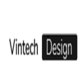 Vintech Design Website Devlopment Agency Pune - Call Now - 853-027-1059