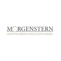 Morgenstern Center for Orbital and Facial Plastic Surgery