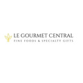 Le Gourmet Central