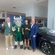 Parks Ford of Wesley Chapel