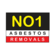 NO1 Asbestos Removal Brisbane