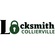 Locksmith Collierville