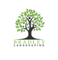 Bradley Landscaping