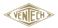 Ventech