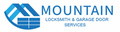 Mountain Locksmith - Loveland