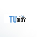 Tubidy