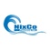 Nixco Plumbing Inc.