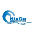 Nixco Plumbing Inc.