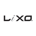 Lixo Healthcare