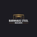 Barnhaus Steel Builders