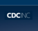 CDC INC.