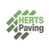 Herts Paving & Resin