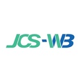 JCS-WB Technologies Pty Ltd