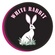 White Rabbit Cannabis Weed Dispensary