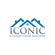 Iconic Custom Home Builders