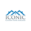 Iconic Custom Home Builders