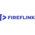 FIREFLINK