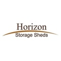 Horizon Storage Sheds