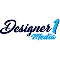 Designer 1 Media