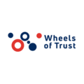 Wheels Of Trust