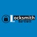 Locksmith Bartlett TN