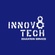 Innov8 Tech Education Services