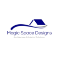 Magic Space Designs