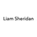 Liam-Sheridan