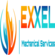 Exxel Mechanical Services