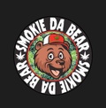 Smokiedabearfl