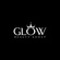 GLOW BEAUTY GROUP