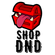 Shop DND