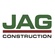 JAG Construction