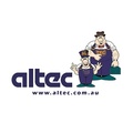 Altec the Spacemakers | Gold Coast Patio, Carport & Deck Builders